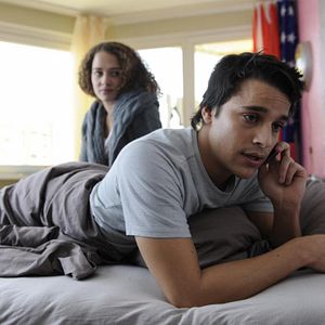 Bilder Oona-Devi Liebich