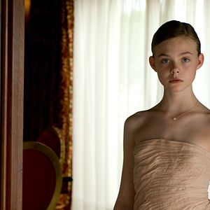 Bilder Elle Fanning