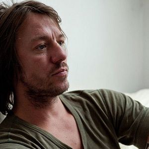 Bilder Morgen das Leben