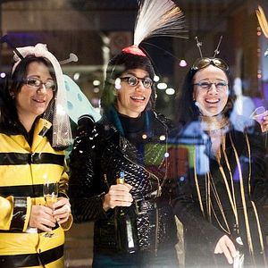 Bilder Morgen das Leben