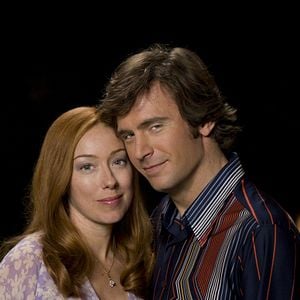 Bilder Jack Davenport