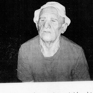 Bilder Trash Humpers