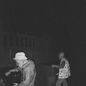 Bilder Trash Humpers