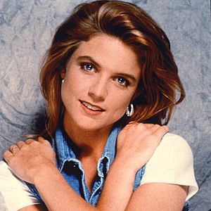 Bilder Melrose Place