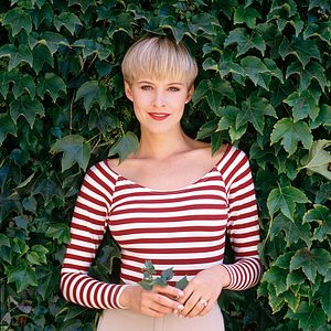 Bilder Melrose Place