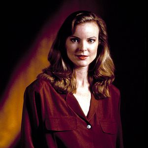 Bilder Melrose Place