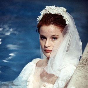 Bilder Melrose Place