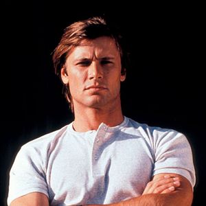 Bilder Melrose Place