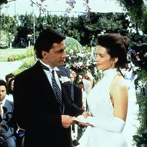 Bilder Melrose Place