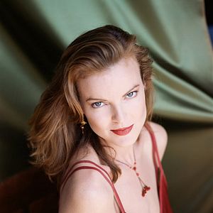 Bilder Melrose Place