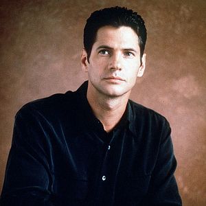 Bilder Melrose Place