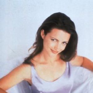 Bilder Melrose Place