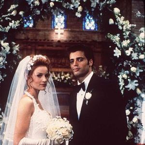 Bilder Melrose Place