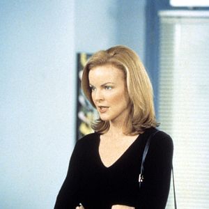 Bilder Melrose Place