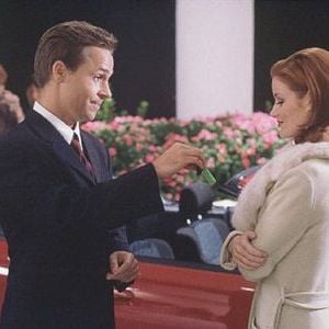 Bilder Melrose Place