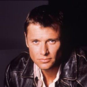 Bilder Melrose Place