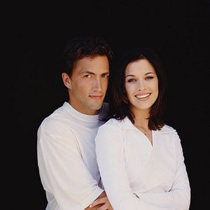 Bilder Melrose Place