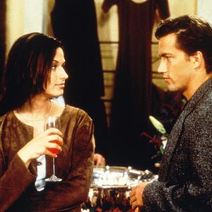 Bilder Brooke Langton