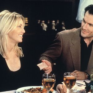 Bilder Anthony Tyler Quinn