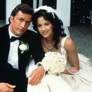 Bilder Brooke Langton