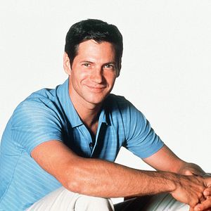 Bilder Melrose Place