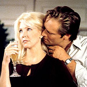 Bilder Heather Locklear