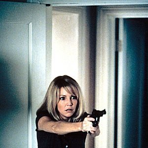 Bilder Melrose Place