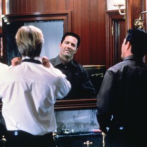 Bilder Melrose Place