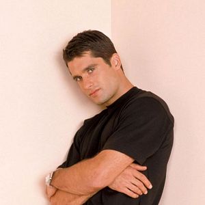 Bilder Melrose Place