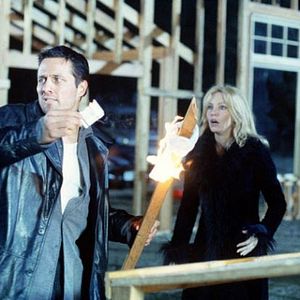 Bilder Melrose Place