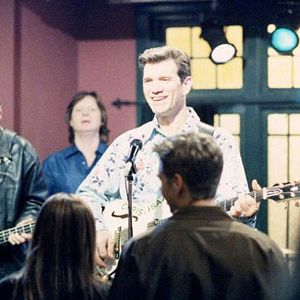 Bilder Melrose Place