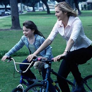 Bilder Melrose Place