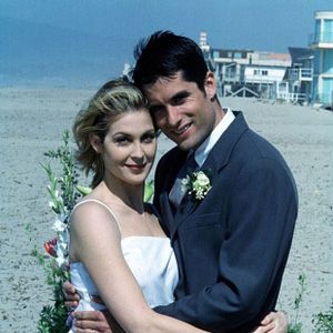 Bilder Melrose Place