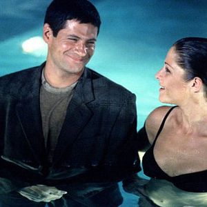 Bilder Melrose Place