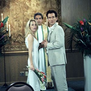 Bilder Anthony Tyler Quinn