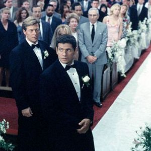 Bilder Melrose Place