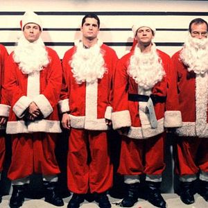 Bilder Melrose Place