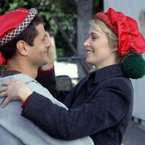 Bilder Melrose Place