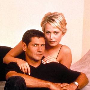 Bilder Melrose Place