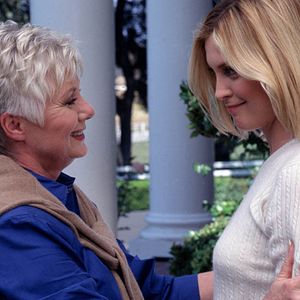 Bilder Melrose Place