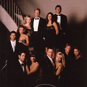 Bilder Heather Locklear