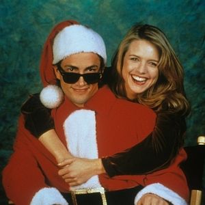 Bilder Melrose Place