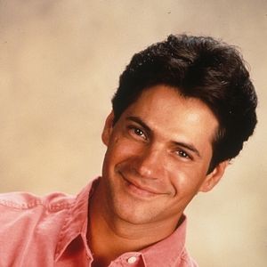 Bilder Melrose Place