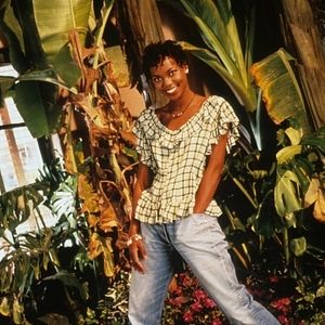 Bilder Melrose Place