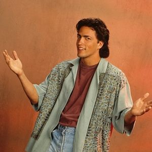 Bilder Melrose Place