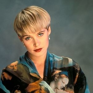 Bilder Melrose Place