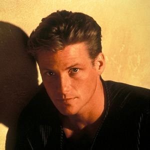 Bilder Melrose Place