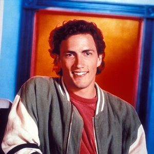 Bilder Melrose Place