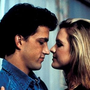 Bilder Melrose Place