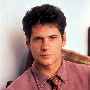 Bilder Melrose Place